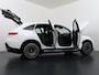 Mercedes-Benz EQC 400 4MATIC AMG Line 80 kWh Accu | Schuifdak | Distronic Cruise Control | Memory Seats | 360° Camera | Leder Bekleding | 21"AMG Velgen | Sfeerverlichting