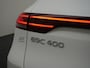 Mercedes-Benz EQC 400 4MATIC AMG Line 80 kWh Accu | Schuifdak | Distronic Cruise Control | Memory Seats | 360° Camera | Leder Bekleding | 21"AMG Velgen | Sfeerverlichting