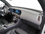 Mercedes-Benz EQC 400 4MATIC AMG Line 80 kWh Accu | Schuifdak | Distronic Cruise Control | Memory Seats | 360° Camera | Leder Bekleding | 21"AMG Velgen | Sfeerverlichting