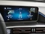 Mercedes-Benz EQC 400 4MATIC AMG Line 80 kWh Accu | Schuifdak | Distronic Cruise Control | Memory Seats | 360° Camera | Leder Bekleding | 21"AMG Velgen | Sfeerverlichting
