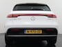 Mercedes-Benz EQC 400 4MATIC AMG Line 80 kWh Accu | Schuifdak | Distronic Cruise Control | Memory Seats | 360° Camera | Leder Bekleding | 21"AMG Velgen | Sfeerverlichting