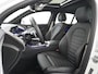 Mercedes-Benz EQC 400 4MATIC AMG Line 80 kWh Accu | Schuifdak | Distronic Cruise Control | Memory Seats | 360° Camera | Leder Bekleding | 21"AMG Velgen | Sfeerverlichting