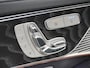 Mercedes-Benz EQC 400 4MATIC AMG Line 80 kWh Accu | Schuifdak | Distronic Cruise Control | Memory Seats | 360° Camera | Leder Bekleding | 21"AMG Velgen | Sfeerverlichting