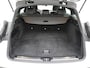Mercedes-Benz EQC 400 4MATIC AMG Line 80 kWh Accu | Schuifdak | Distronic Cruise Control | Memory Seats | 360° Camera | Leder Bekleding | 21"AMG Velgen | Sfeerverlichting