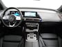 Mercedes-Benz EQC 400 4MATIC AMG Line 80 kWh Accu | Schuifdak | Distronic Cruise Control | Memory Seats | 360° Camera | Leder Bekleding | 21"AMG Velgen | Sfeerverlichting