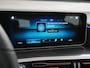 Mercedes-Benz EQC 400 4MATIC AMG Line 80 kWh Accu | Schuifdak | Distronic Cruise Control | Memory Seats | 360° Camera | Leder Bekleding | 21"AMG Velgen | Sfeerverlichting