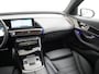 Mercedes-Benz EQC 400 4MATIC AMG Line 80 kWh Accu | Schuifdak | Distronic Cruise Control | Memory Seats | 360° Camera | Leder Bekleding | 21"AMG Velgen | Sfeerverlichting