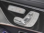 Mercedes-Benz EQC 400 4MATIC AMG Line 80 kWh Accu | Schuifdak | Distronic Cruise Control | Memory Seats | 360° Camera | Leder Bekleding | 21"AMG Velgen | Sfeerverlichting
