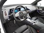 Mercedes-Benz EQC 400 4MATIC AMG Line 80 kWh Accu | Schuifdak | Distronic Cruise Control | Memory Seats | 360° Camera | Leder Bekleding | 21"AMG Velgen | Sfeerverlichting