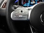 Mercedes-Benz EQC 400 4MATIC AMG Line 80 kWh Accu | Schuifdak | Distronic Cruise Control | Memory Seats | 360° Camera | Leder Bekleding | 21"AMG Velgen | Sfeerverlichting
