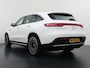 Mercedes-Benz EQC 400 4MATIC AMG Line 80 kWh Accu | Schuifdak | Distronic Cruise Control | Memory Seats | 360° Camera | Leder Bekleding | 21"AMG Velgen | Sfeerverlichting