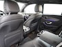 Mercedes-Benz EQC 400 4MATIC AMG Line 80 kWh Accu | Schuifdak | Distronic Cruise Control | Memory Seats | 360° Camera | Leder Bekleding | 21"AMG Velgen | Sfeerverlichting