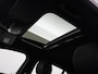 Mercedes-Benz EQC 400 4MATIC AMG Line 80 kWh Accu | Schuifdak | Distronic Cruise Control | Memory Seats | 360° Camera | Leder Bekleding | 21"AMG Velgen | Sfeerverlichting