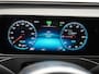 Mercedes-Benz EQC 400 4MATIC AMG Line 80 kWh Accu | Schuifdak | Distronic Cruise Control | Memory Seats | 360° Camera | Leder Bekleding | 21"AMG Velgen | Sfeerverlichting