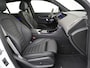 Mercedes-Benz EQC 400 4MATIC AMG Line 80 kWh Accu | Schuifdak | Distronic Cruise Control | Memory Seats | 360° Camera | Leder Bekleding | 21"AMG Velgen | Sfeerverlichting