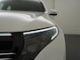 Mercedes-Benz EQC 400 4MATIC AMG Line 80 kWh Accu | Schuifdak | Distronic Cruise Control | Memory Seats | 360° Camera | Leder Bekleding | 21"AMG Velgen | Sfeerverlichting