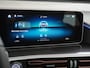 Mercedes-Benz EQC 400 4MATIC AMG Line 80 kWh Accu | Schuifdak | Distronic Cruise Control | Memory Seats | 360° Camera | Leder Bekleding | 21"AMG Velgen | Sfeerverlichting