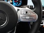 Mercedes-Benz EQC 400 4MATIC AMG Line 80 kWh Accu | Schuifdak | Distronic Cruise Control | Memory Seats | 360° Camera | Leder Bekleding | 21"AMG Velgen | Sfeerverlichting