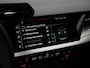 Audi A3 Sportback 45 TFSI e 245 pk S-tronic S edition Competition | Matrix LED koplampen | Stoelverwarming | Standkachel | Remklauwen rood | 18 inch