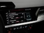 Audi A3 Sportback 45 TFSI e 245 pk S-tronic S edition Competition | Matrix LED koplampen | Stoelverwarming | Standkachel | Remklauwen rood | 18 inch