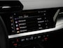 Audi A3 Sportback 45 TFSI e 245 pk S-tronic S edition Competition | Matrix LED koplampen | Stoelverwarming | Standkachel | Remklauwen rood | 18 inch
