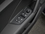 Audi A3 Sportback 45 TFSI e 245 pk S-tronic S edition Competition | Matrix LED koplampen | Stoelverwarming | Standkachel | Remklauwen rood | 18 inch