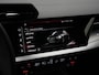 Audi A3 Sportback 45 TFSI e 245 pk S-tronic S edition Competition | Matrix LED koplampen | Stoelverwarming | Standkachel | Remklauwen rood | 18 inch