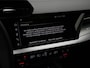 Audi A3 Sportback 45 TFSI e 245 pk S-tronic S edition Competition | Matrix LED koplampen | Stoelverwarming | Standkachel | Remklauwen rood | 18 inch