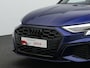 Audi A3 Sportback 45 TFSI e 245 pk S-tronic S edition Competition | Matrix LED koplampen | Stoelverwarming | Standkachel | Remklauwen rood | 18 inch