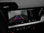 Audi A3 Sportback 45 TFSI e 245 pk S-tronic S edition Competition | Matrix LED koplampen | Stoelverwarming | Standkachel | Remklauwen rood | 18 inch