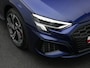 Audi A3 Sportback 45 TFSI e 245 pk S-tronic S edition Competition | Matrix LED koplampen | Stoelverwarming | Standkachel | Remklauwen rood | 18 inch