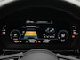 Audi A3 Sportback 45 TFSI e 245 pk S-tronic S edition Competition | Matrix LED koplampen | Stoelverwarming | Standkachel | Remklauwen rood | 18 inch