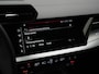 Audi A3 Sportback 45 TFSI e 245 pk S-tronic S edition Competition | Matrix LED koplampen | Stoelverwarming | Standkachel | Remklauwen rood | 18 inch