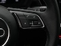 Audi A3 Sportback 45 TFSI e 245 pk S-tronic S edition Competition | Matrix LED koplampen | Stoelverwarming | Standkachel | Remklauwen rood | 18 inch