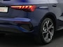 Audi A3 Sportback 45 TFSI e 245 pk S-tronic S edition Competition | Matrix LED koplampen | Stoelverwarming | Standkachel | Remklauwen rood | 18 inch