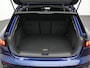 Audi A3 Sportback 45 TFSI e 245 pk S-tronic S edition Competition | Matrix LED koplampen | Stoelverwarming | Standkachel | Remklauwen rood | 18 inch