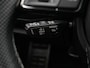 Audi A3 Sportback 45 TFSI e 245 pk S-tronic S edition Competition | Matrix LED koplampen | Stoelverwarming | Standkachel | Remklauwen rood | 18 inch