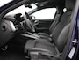 Audi A3 Sportback 45 TFSI e 245 pk S-tronic S edition Competition | Matrix LED koplampen | Stoelverwarming | Standkachel | Remklauwen rood | 18 inch