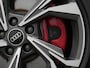 Audi A3 Sportback 45 TFSI e 245 pk S-tronic S edition Competition | Matrix LED koplampen | Stoelverwarming | Standkachel | Remklauwen rood | 18 inch