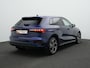 Audi A3 Sportback 45 TFSI e 245 pk S-tronic S edition Competition | Matrix LED koplampen | Stoelverwarming | Standkachel | Remklauwen rood | 18 inch