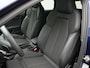 Audi A3 Sportback 45 TFSI e 245 pk S-tronic S edition Competition | Matrix LED koplampen | Stoelverwarming | Standkachel | Remklauwen rood | 18 inch
