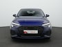 Audi A3 Sportback 45 TFSI e 245 pk S-tronic S edition Competition | Matrix LED koplampen | Stoelverwarming | Standkachel | Remklauwen rood | 18 inch