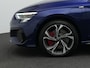 Audi A3 Sportback 45 TFSI e 245 pk S-tronic S edition Competition | Matrix LED koplampen | Stoelverwarming | Standkachel | Remklauwen rood | 18 inch