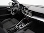 Audi A3 Sportback 45 TFSI e 245 pk S-tronic S edition Competition | Matrix LED koplampen | Stoelverwarming | Standkachel | Remklauwen rood | 18 inch