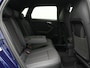 Audi A3 Sportback 45 TFSI e 245 pk S-tronic S edition Competition | Matrix LED koplampen | Stoelverwarming | Standkachel | Remklauwen rood | 18 inch