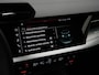 Audi A3 Sportback 45 TFSI e 245 pk S-tronic S edition Competition | Matrix LED koplampen | Stoelverwarming | Standkachel | Remklauwen rood | 18 inch