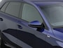 Audi A3 Sportback 45 TFSI e 245 pk S-tronic S edition Competition | Matrix LED koplampen | Stoelverwarming | Standkachel | Remklauwen rood | 18 inch