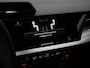 Audi A3 Sportback 45 TFSI e 245 pk S-tronic S edition Competition | Matrix LED koplampen | Stoelverwarming | Standkachel | Remklauwen rood | 18 inch