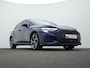 Audi A3 Sportback 45 TFSI e 245 pk S-tronic S edition Competition | Matrix LED koplampen | Stoelverwarming | Standkachel | Remklauwen rood | 18 inch