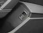 Audi A3 Sportback 45 TFSI e 245 pk S-tronic S edition Competition | Matrix LED koplampen | Stoelverwarming | Standkachel | Remklauwen rood | 18 inch